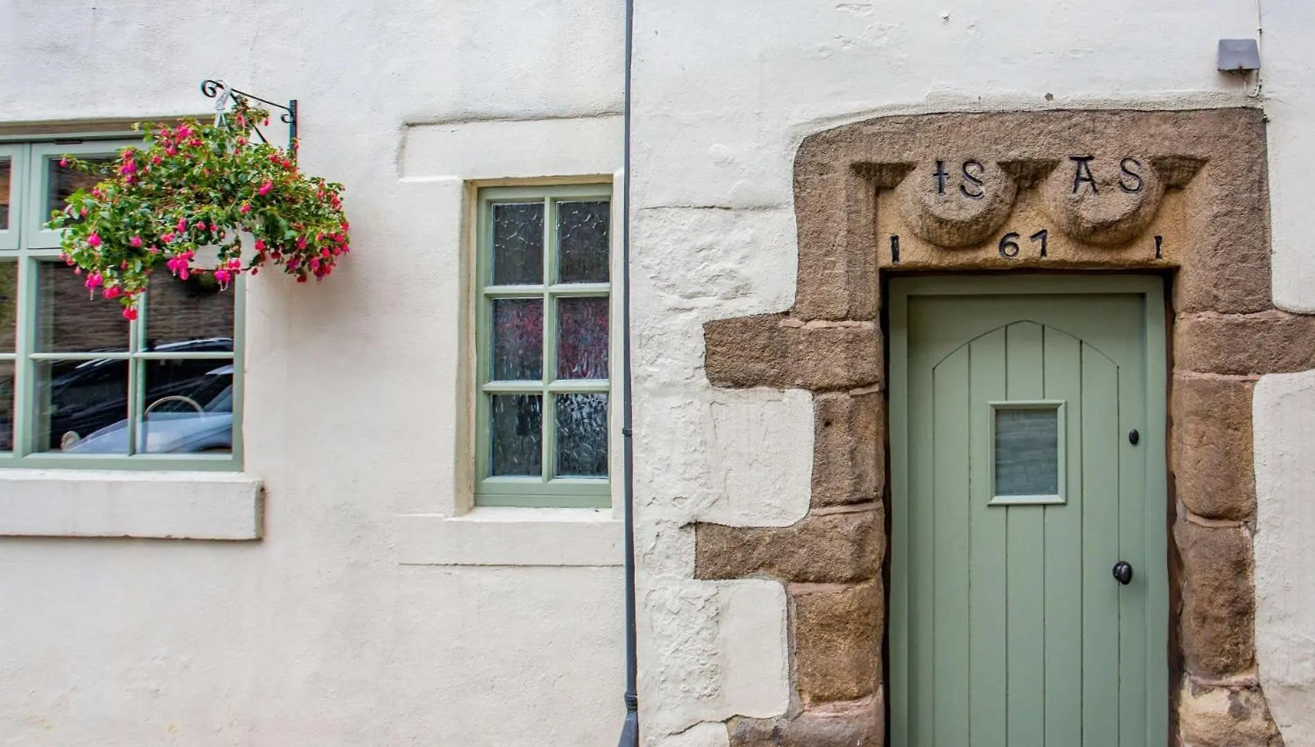 Willa 3 Bed In Haworth 89528