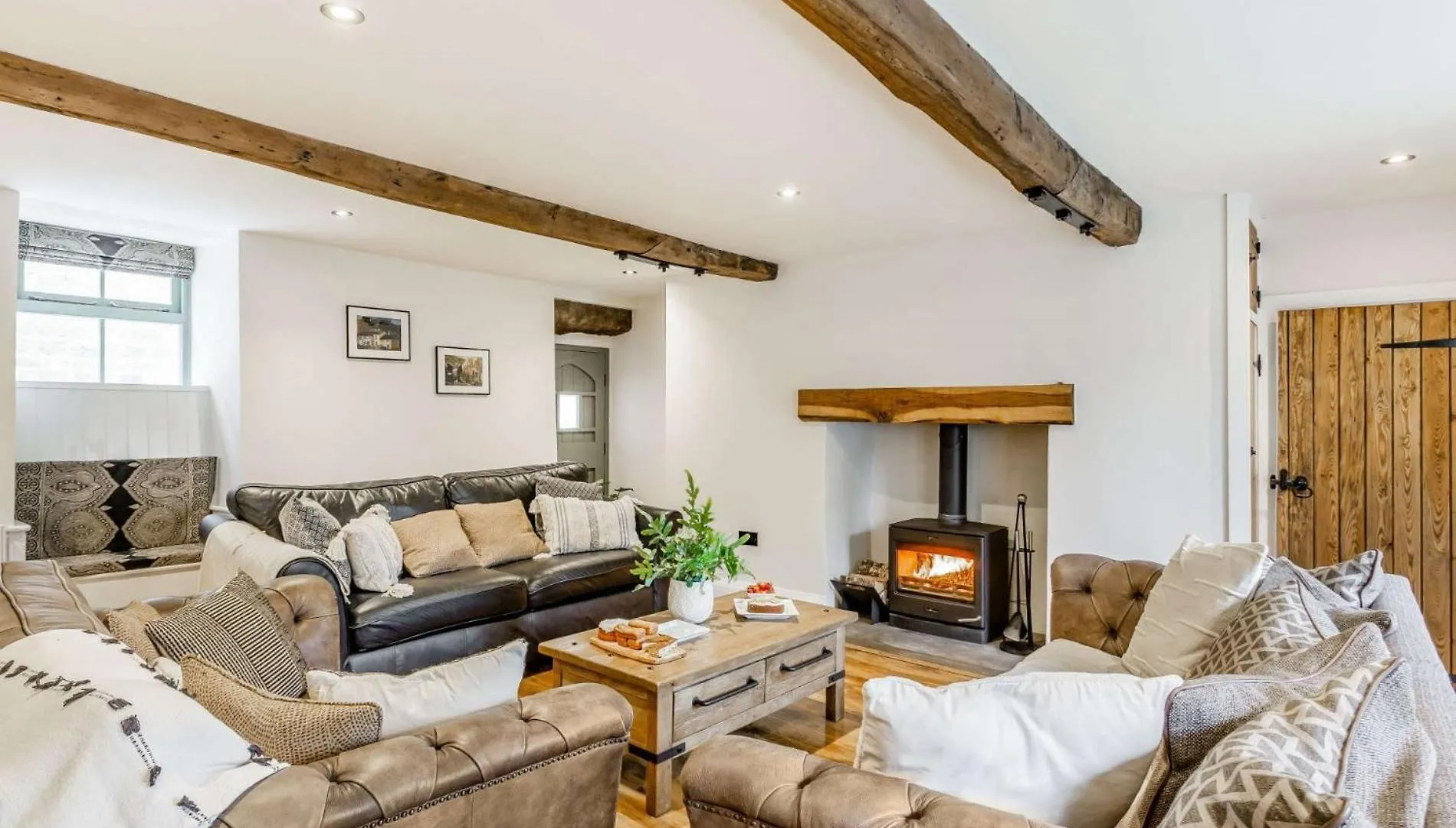 Willa 3 Bed In Haworth 89528