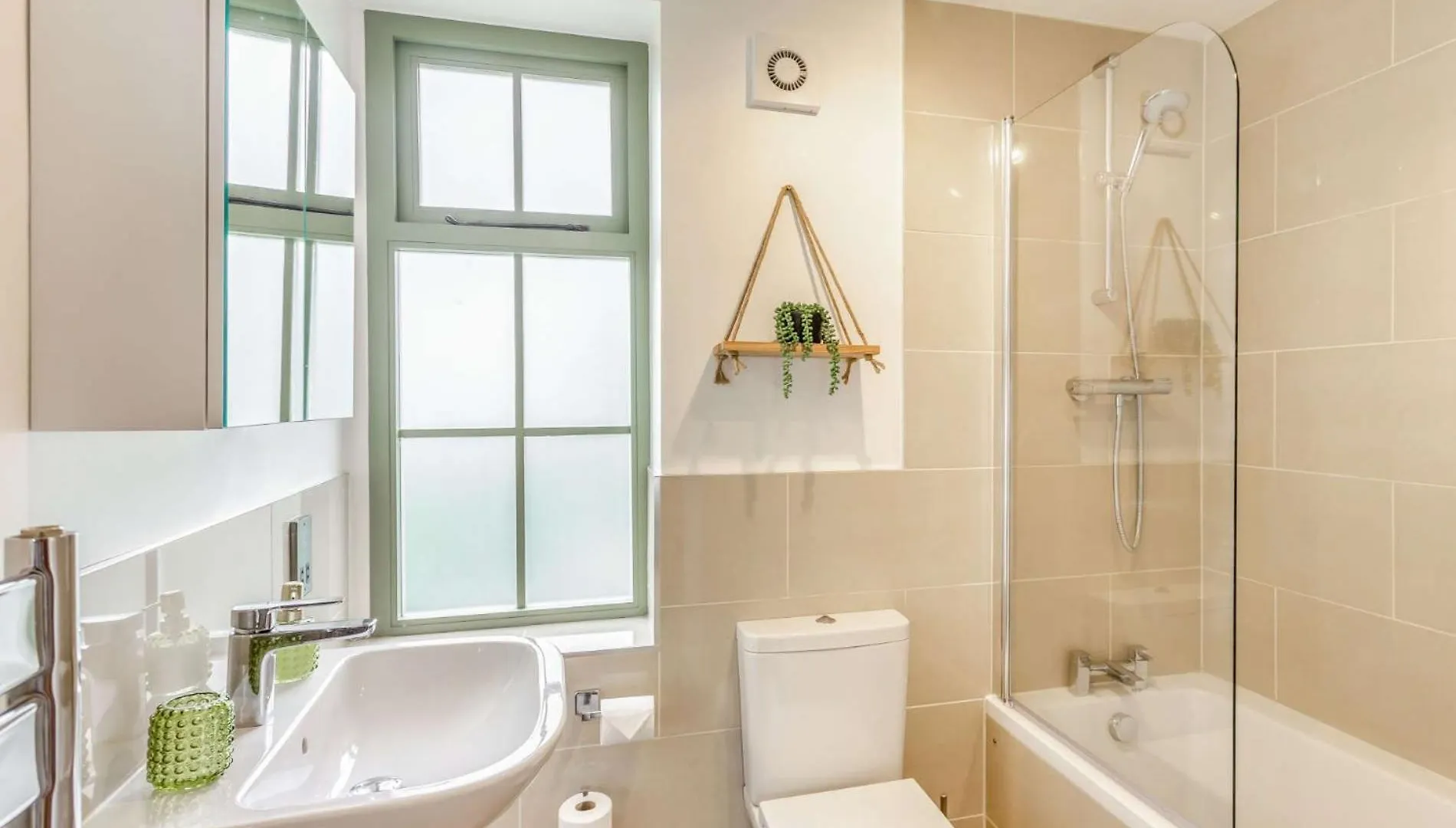 Willa 3 Bed In Haworth 89528 Wielka Brytania