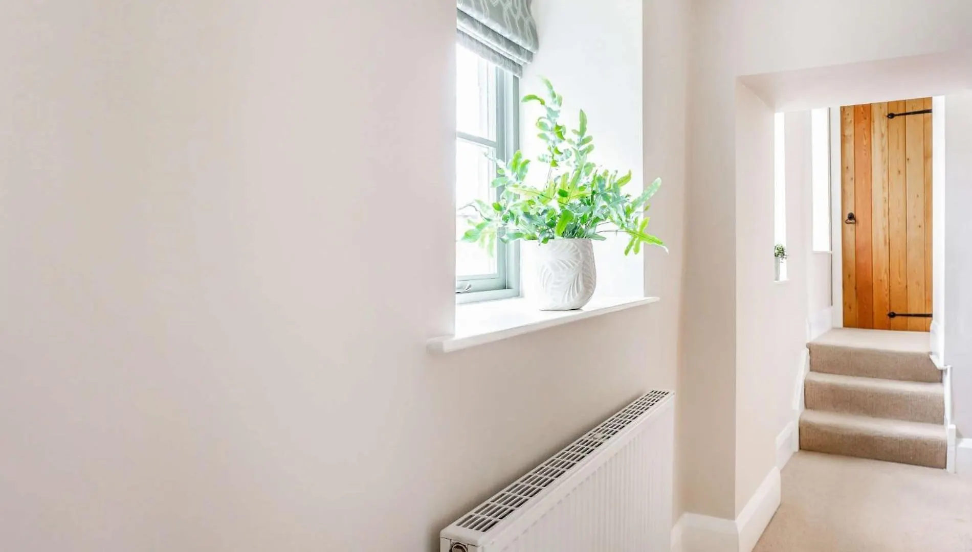 Dom wakacyjny Willa 3 Bed In Haworth 89528