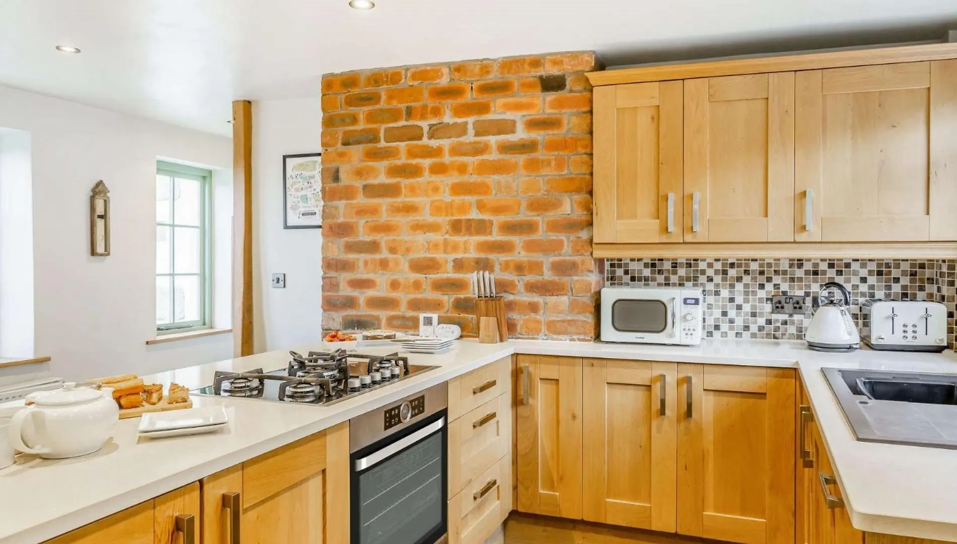 Willa 3 Bed In Haworth 89528 0*,