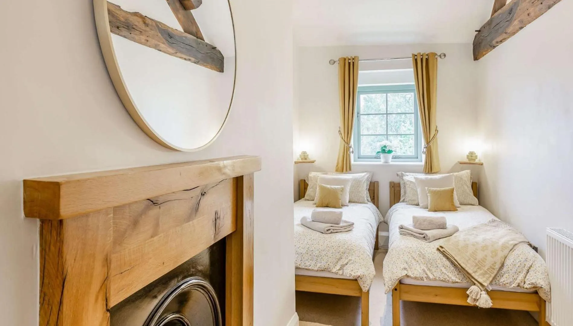 Willa 3 Bed In Haworth 89528