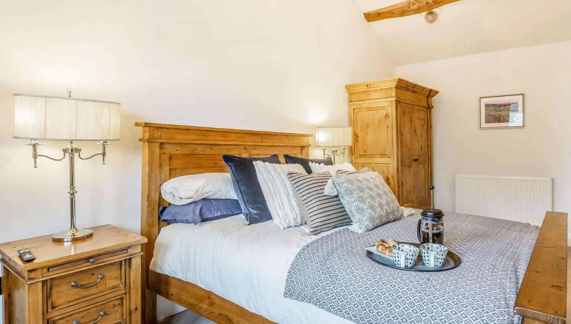 Willa 3 Bed In Haworth 89528